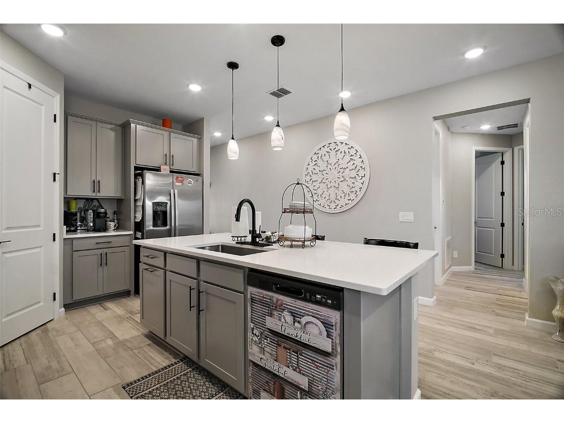 2451 Spring Breeze Drive Leesburg FL 34748 O6292663 image16