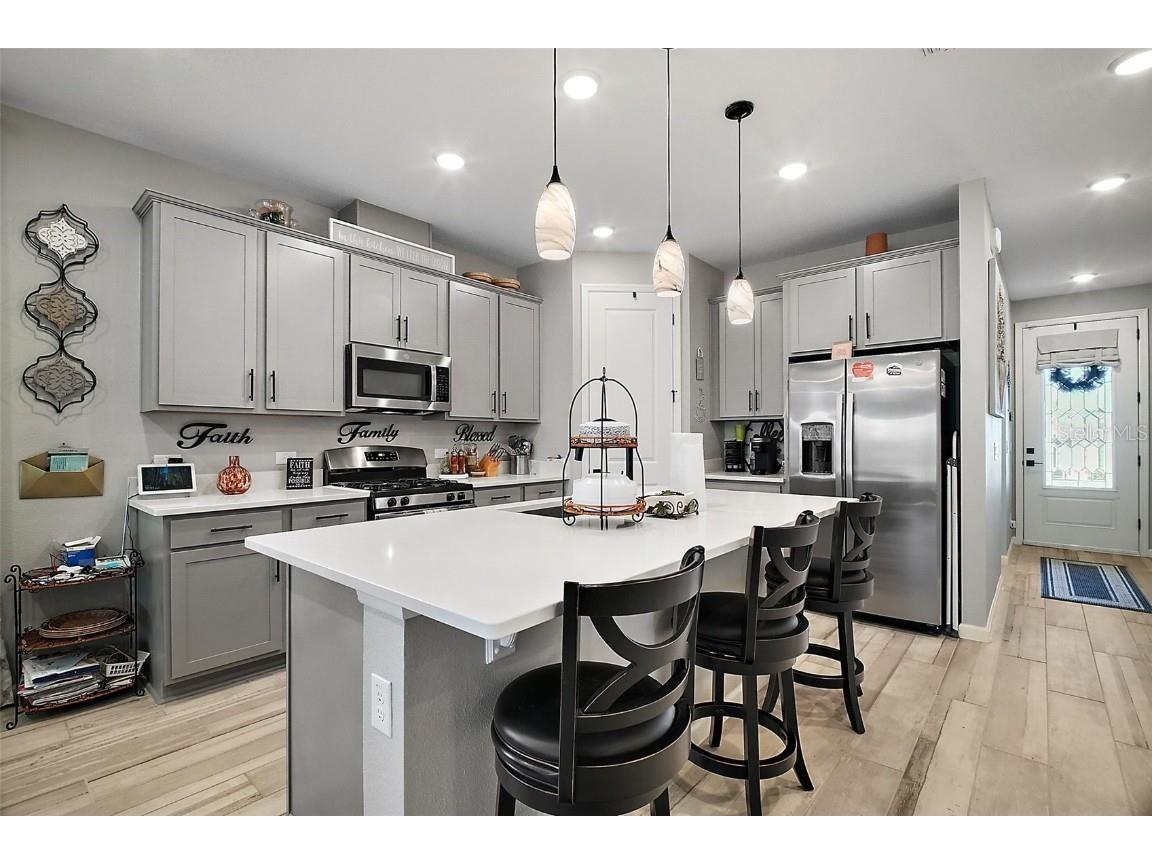 2451 Spring Breeze Drive Leesburg FL 34748 O6292663 image17