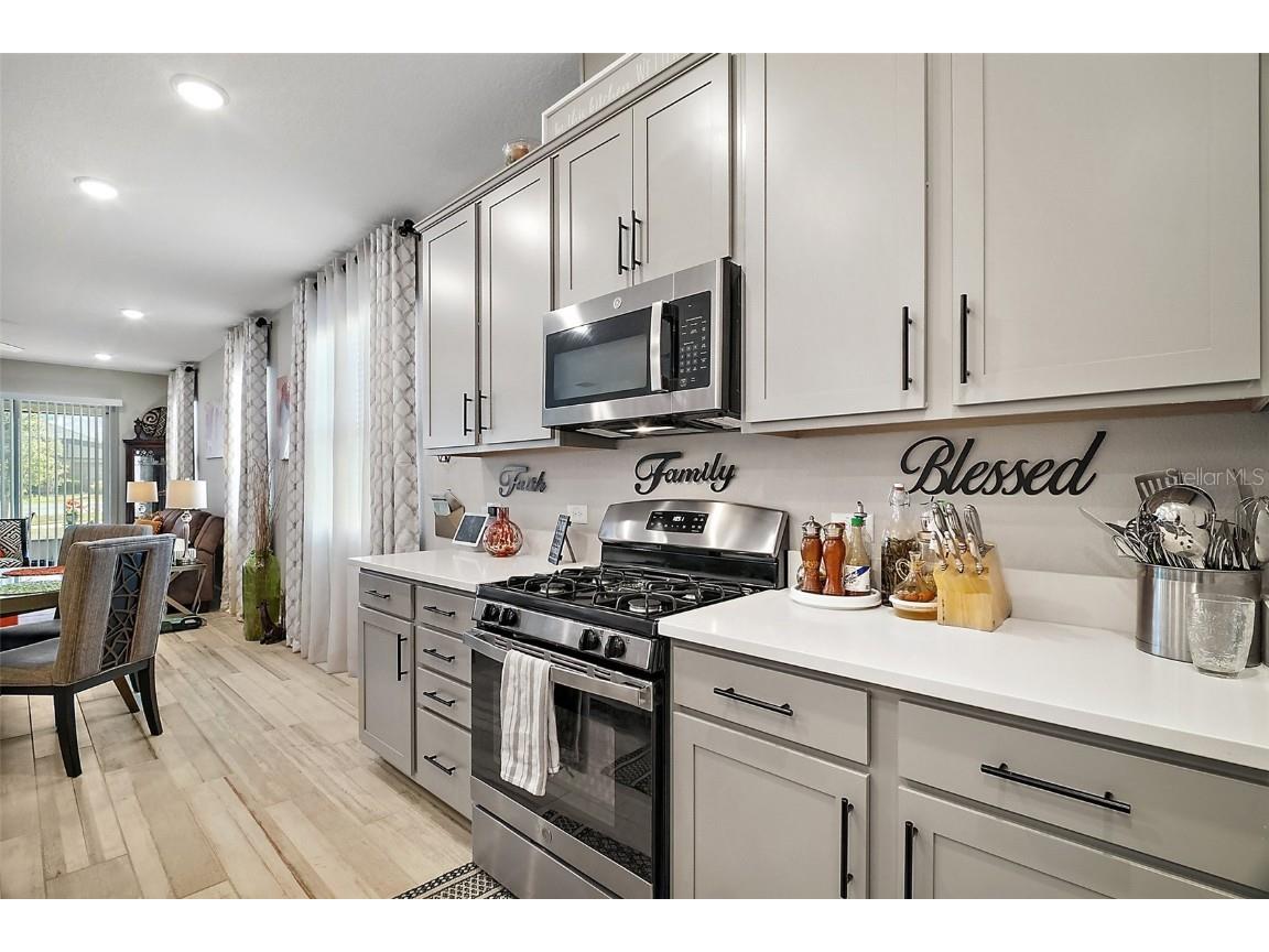 2451 Spring Breeze Drive Leesburg FL 34748 O6292663 image18