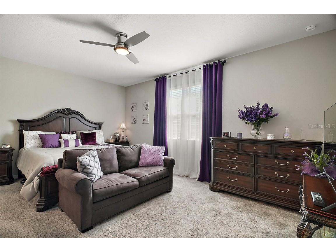 2451 Spring Breeze Drive Leesburg FL 34748 O6292663 image19