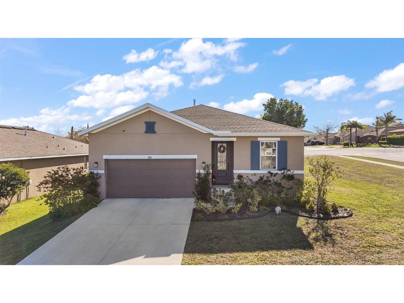 2451 Spring Breeze Drive Leesburg FL 34748 O6292663 image2