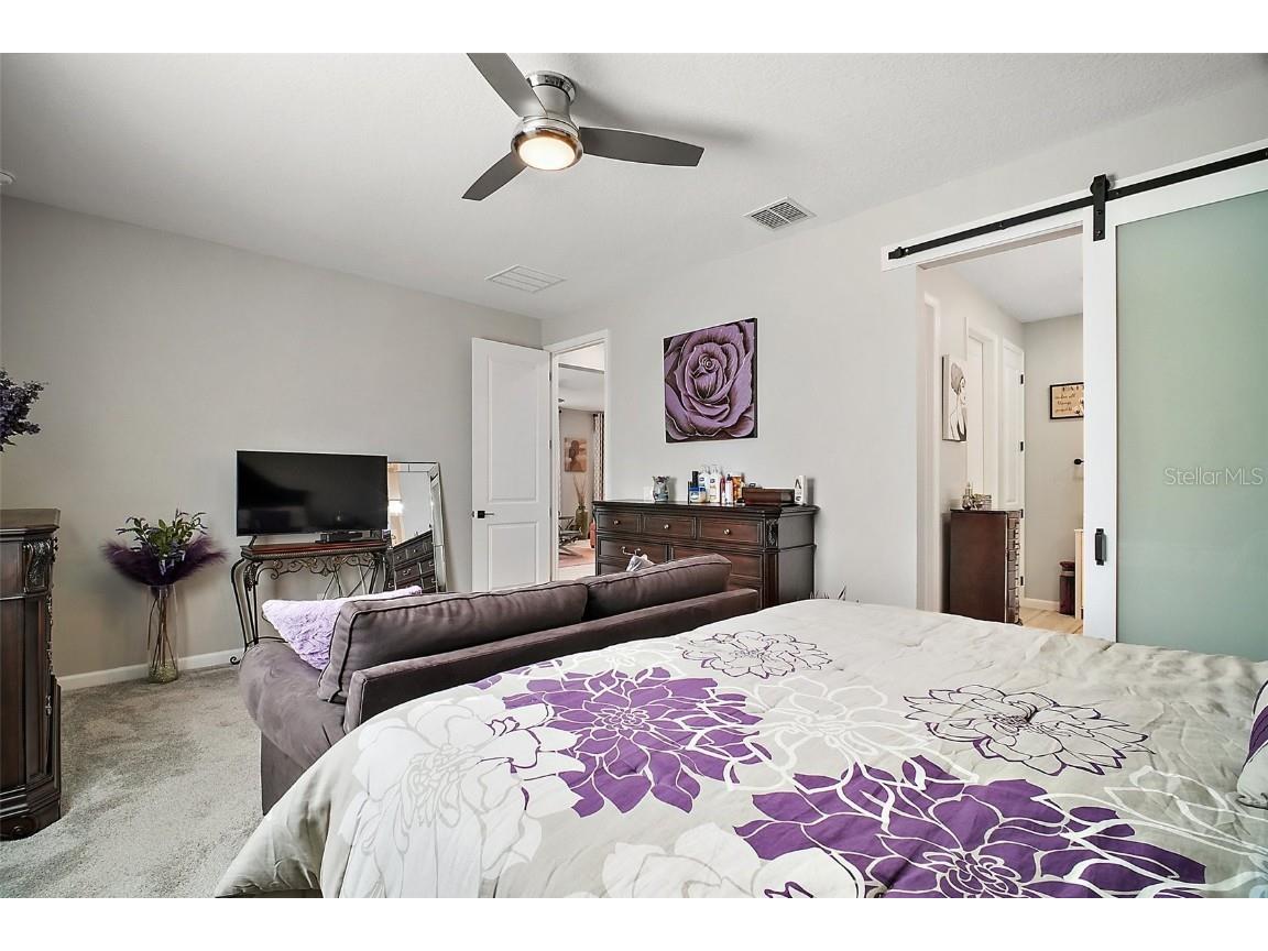 2451 Spring Breeze Drive Leesburg FL 34748 O6292663 image20