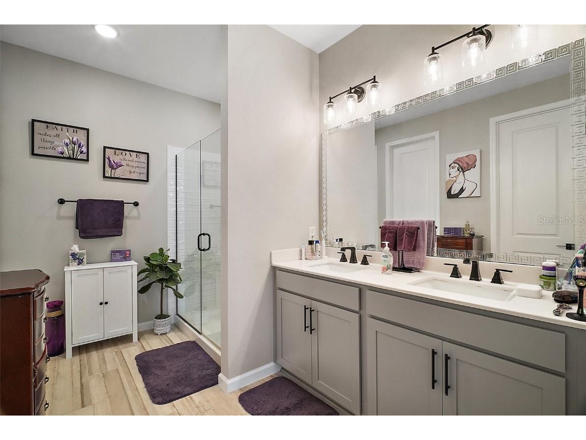 2451 Spring Breeze Drive Leesburg FL 34748 O6292663 image21