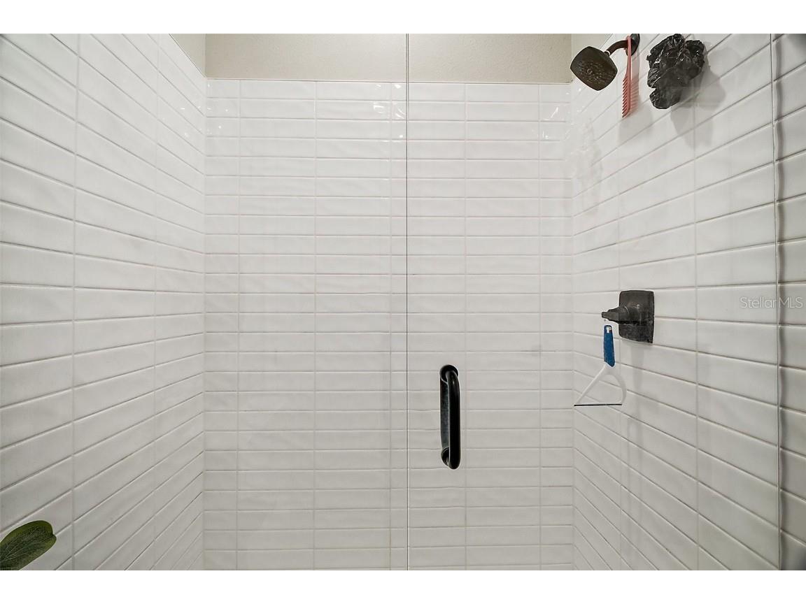 2451 Spring Breeze Drive Leesburg FL 34748 O6292663 image22