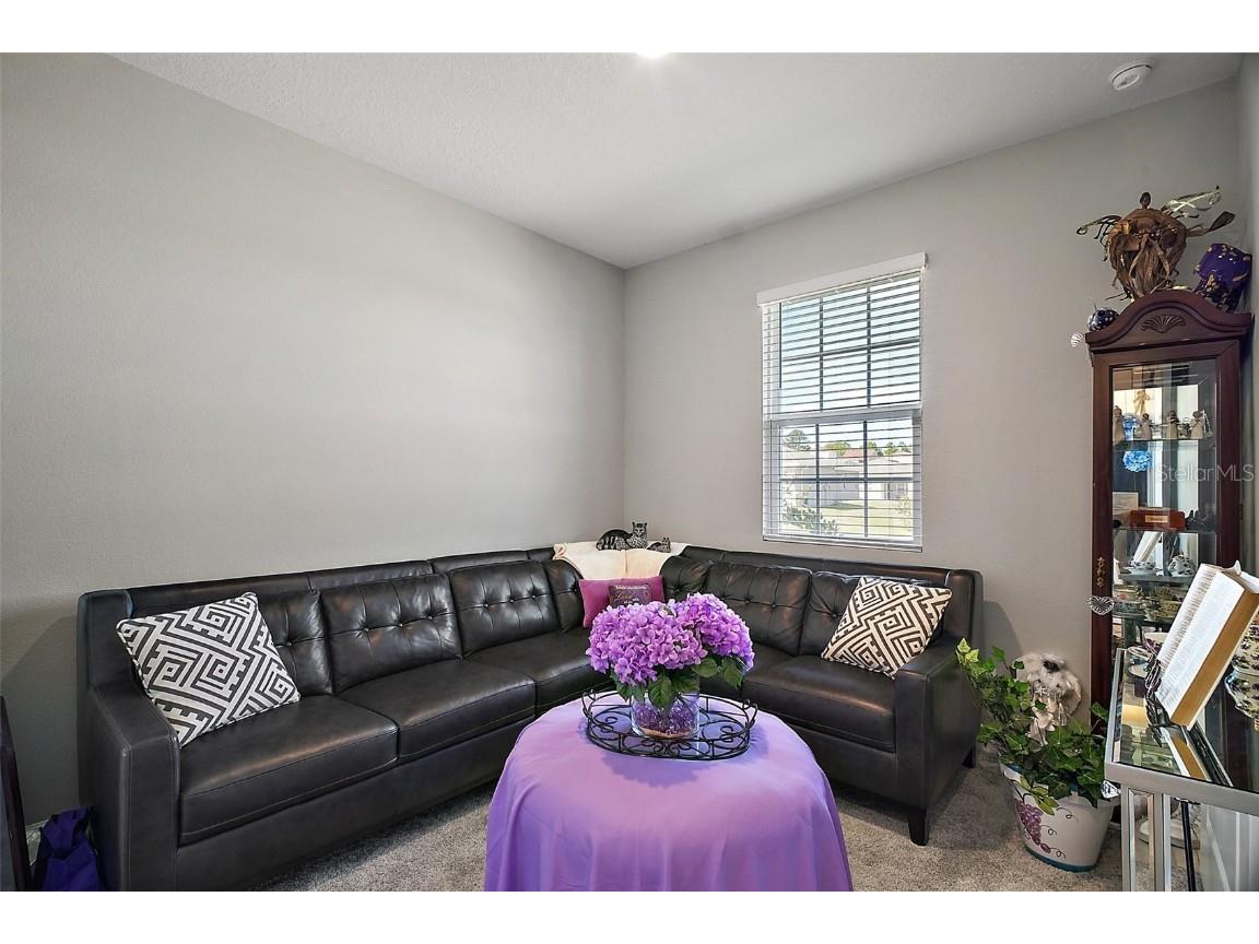 2451 Spring Breeze Drive Leesburg FL 34748 O6292663 image23