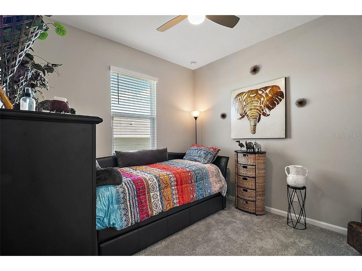 2451 Spring Breeze Drive Leesburg FL 34748 O6292663 image25