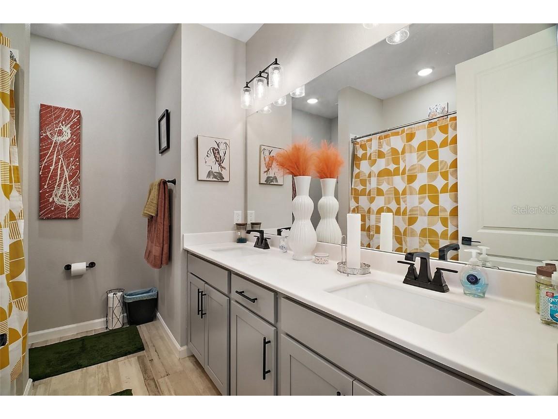 2451 Spring Breeze Drive Leesburg FL 34748 O6292663 image26