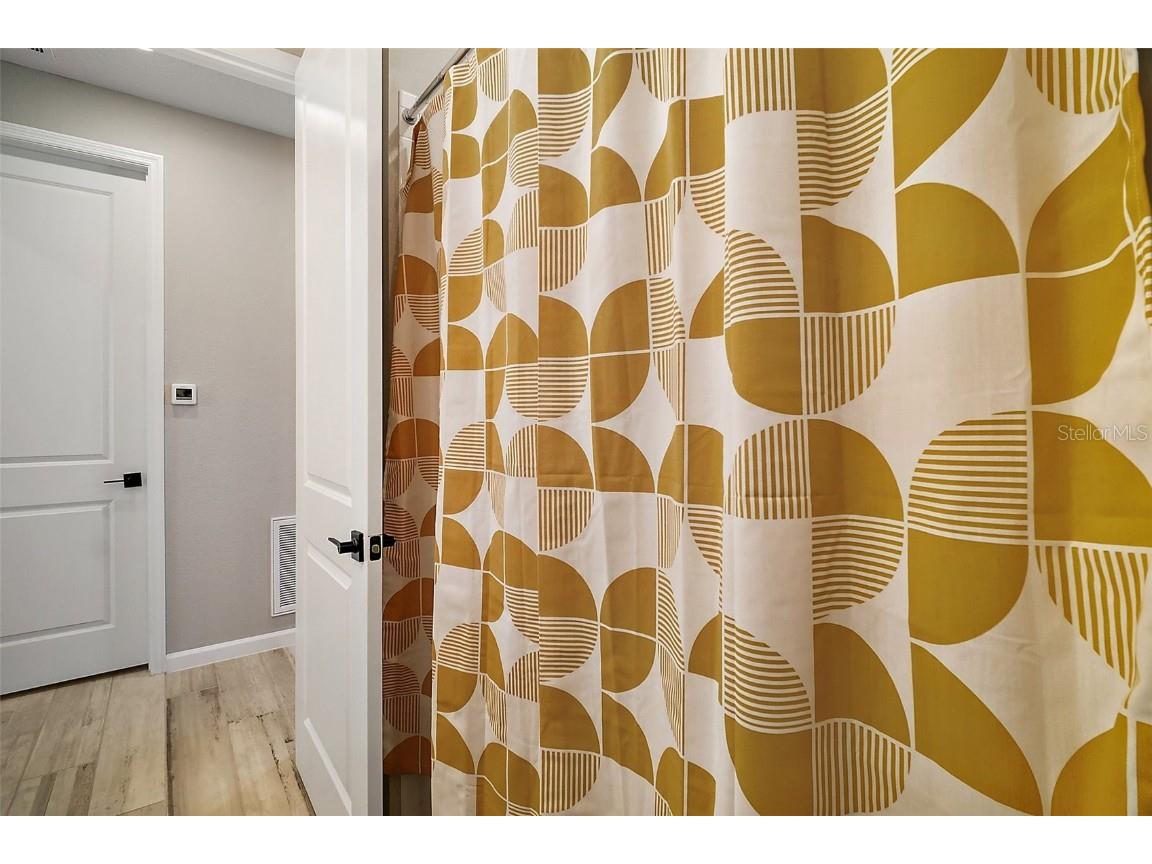 2451 Spring Breeze Drive Leesburg FL 34748 O6292663 image27