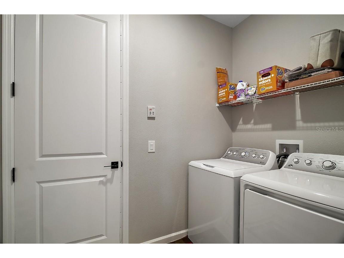 2451 Spring Breeze Drive Leesburg FL 34748 O6292663 image28