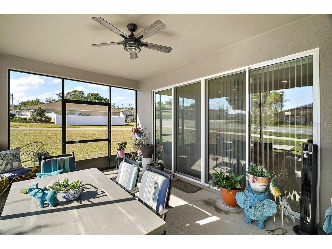 2451 Spring Breeze Drive Leesburg FL 34748 O6292663 image29