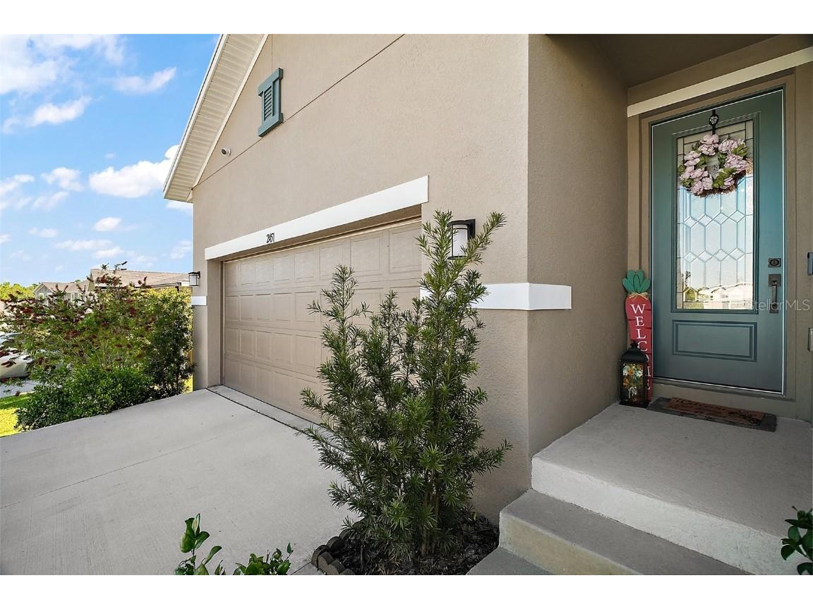 2451 Spring Breeze Drive Leesburg FL 34748 O6292663 image3