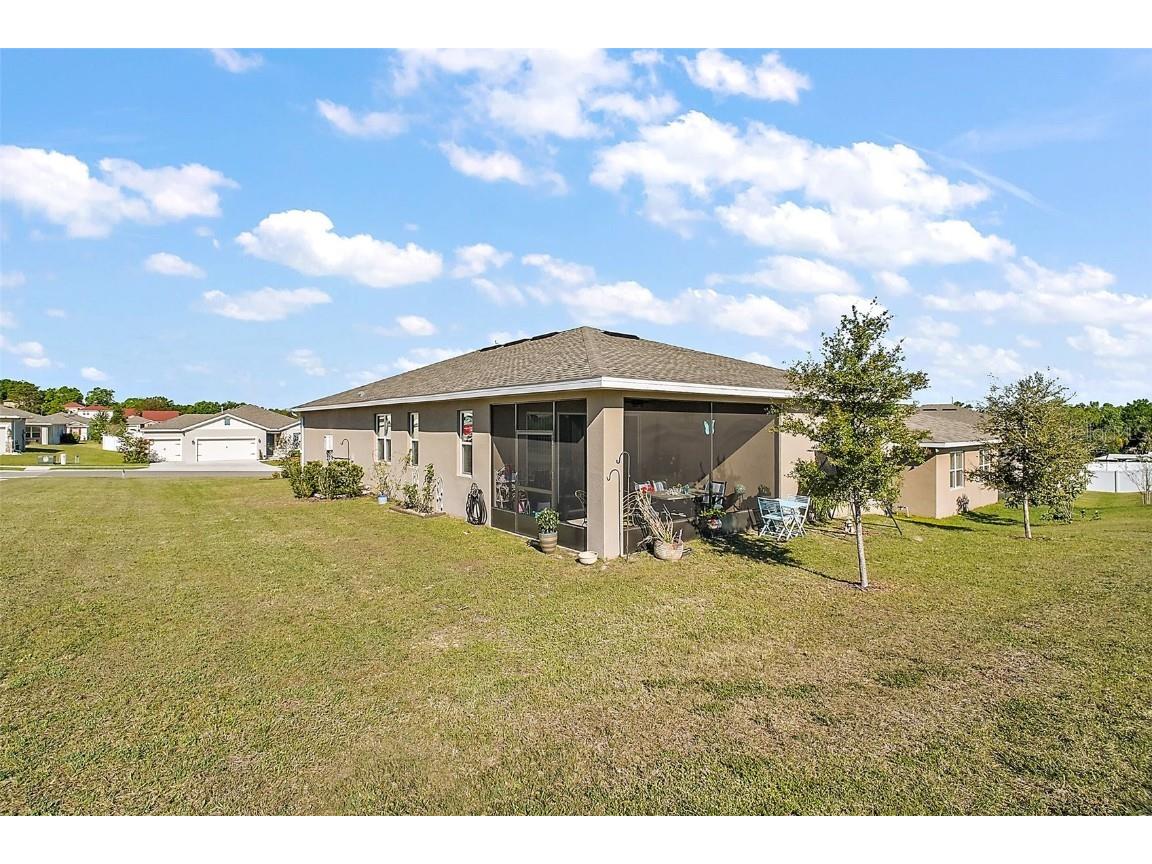 2451 Spring Breeze Drive Leesburg FL 34748 O6292663 image30