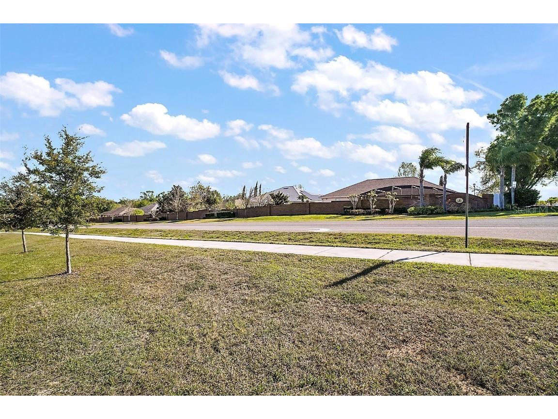 2451 Spring Breeze Drive Leesburg FL 34748 O6292663 image31