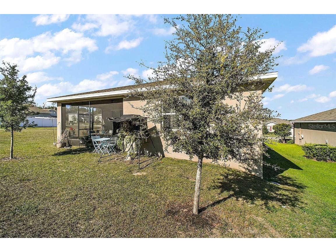 2451 Spring Breeze Drive Leesburg FL 34748 O6292663 image32