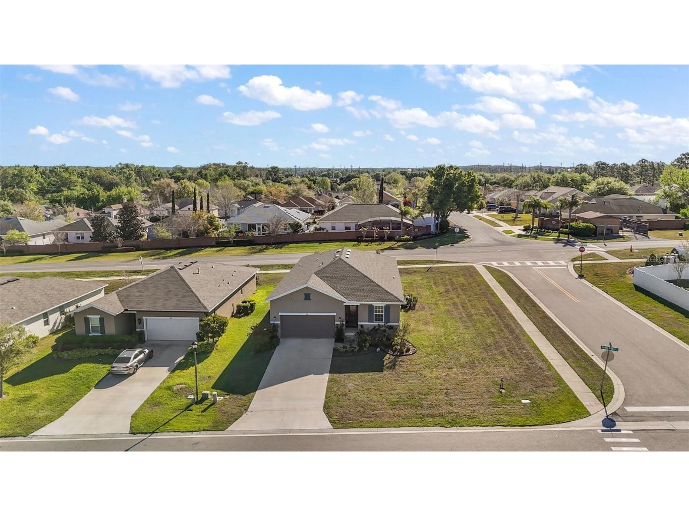 2451 Spring Breeze Drive Leesburg FL 34748 O6292663 image33