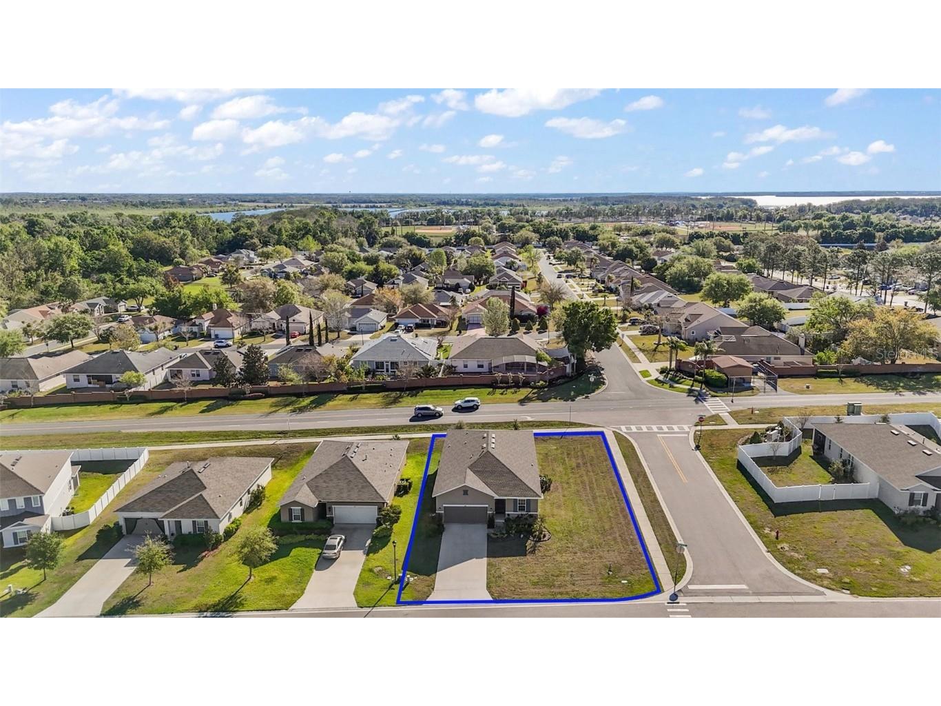 2451 Spring Breeze Drive Leesburg FL 34748 O6292663 image34