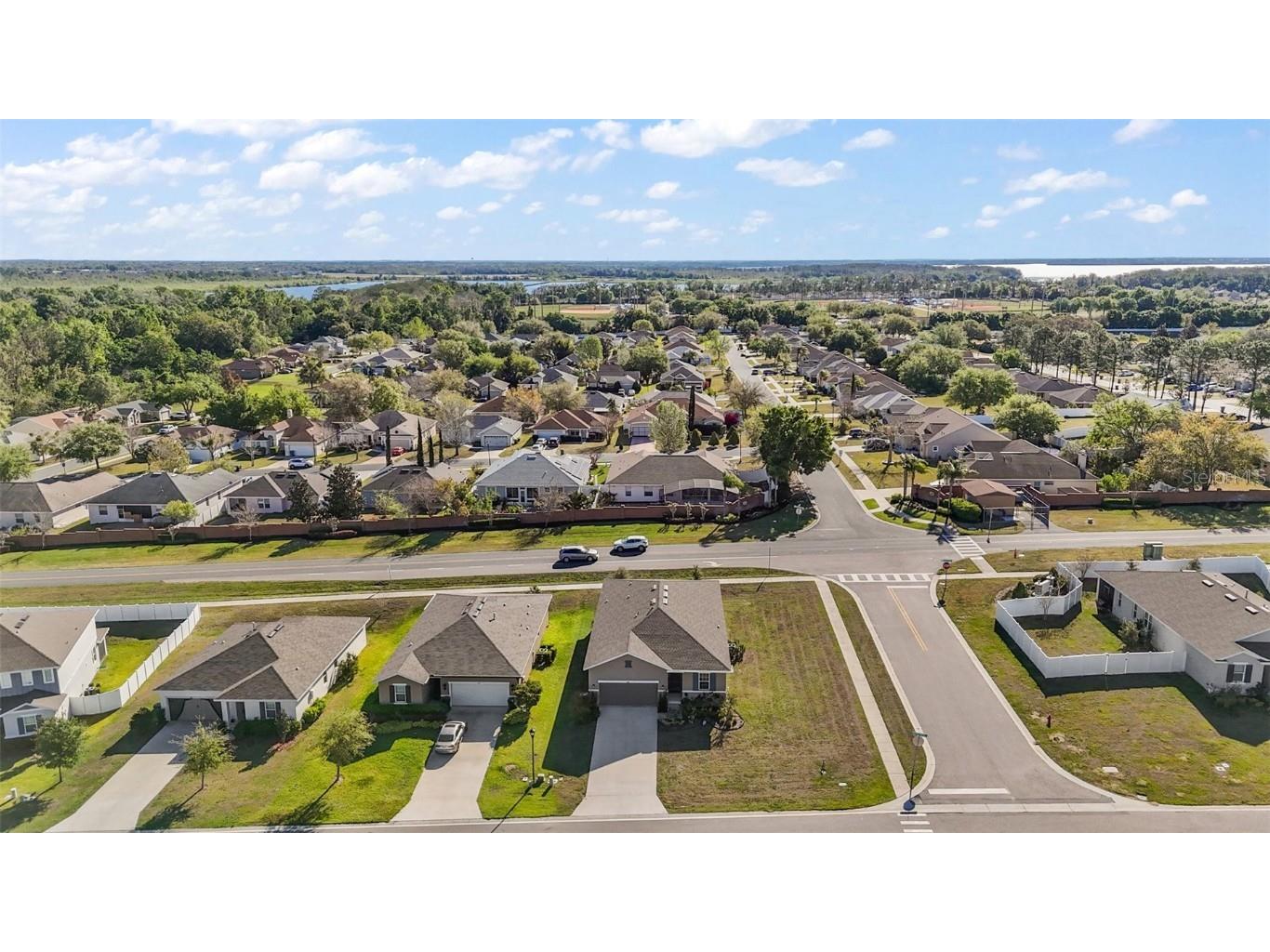 2451 Spring Breeze Drive Leesburg FL 34748 O6292663 image35