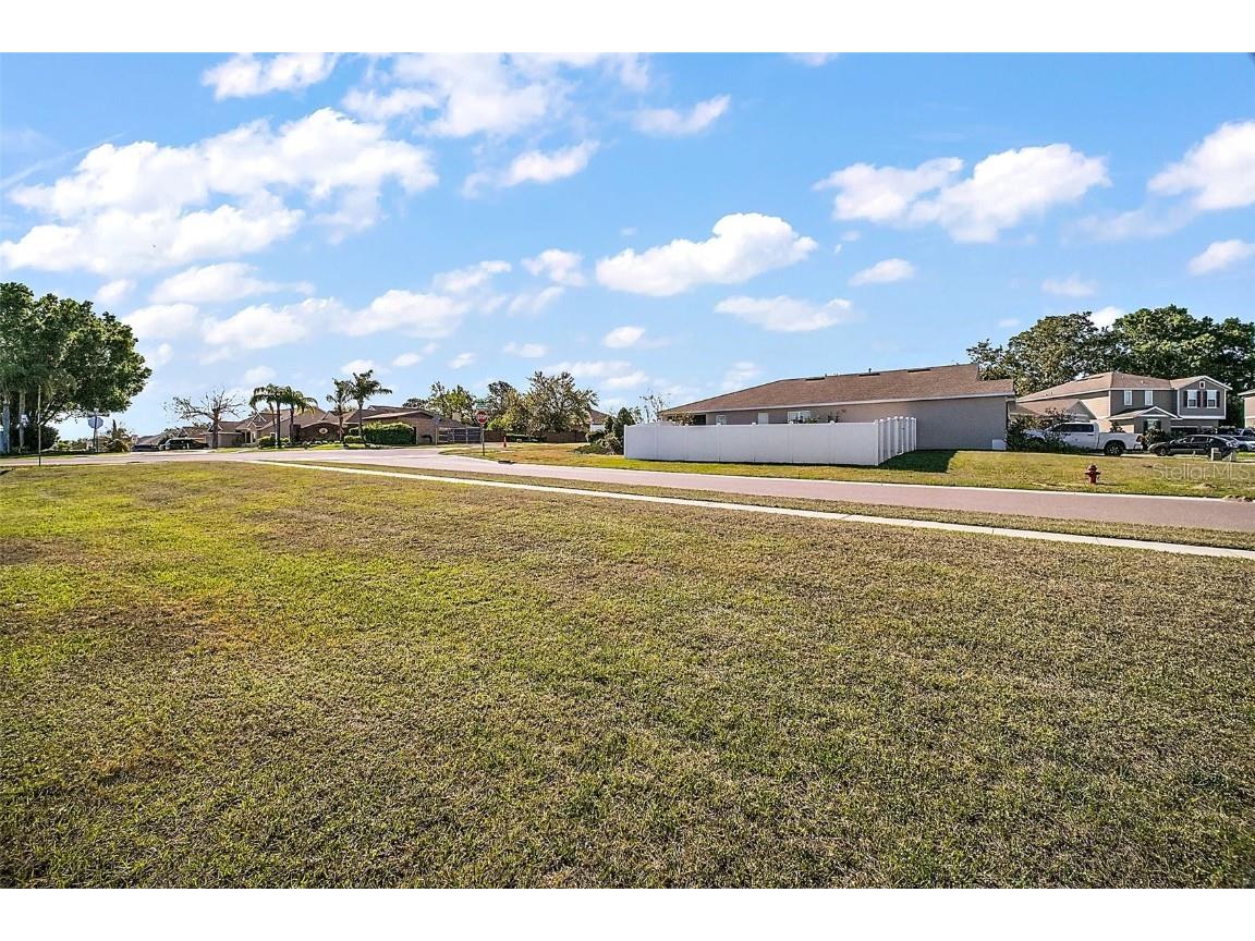 2451 Spring Breeze Drive Leesburg FL 34748 O6292663 image36