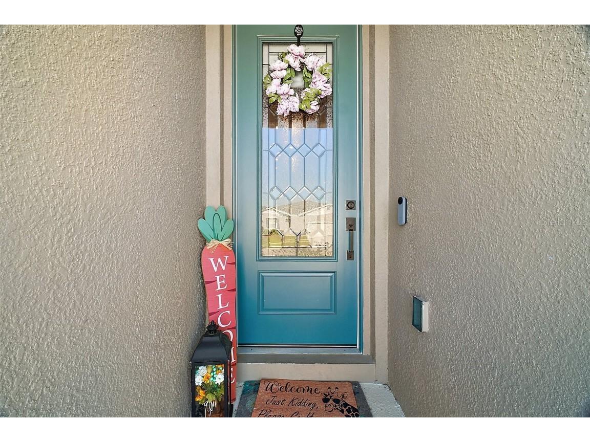 2451 Spring Breeze Drive Leesburg FL 34748 O6292663 image4