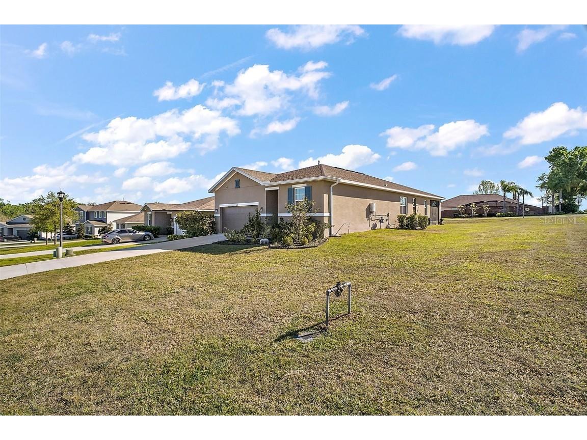 2451 Spring Breeze Drive Leesburg FL 34748 O6292663 image5