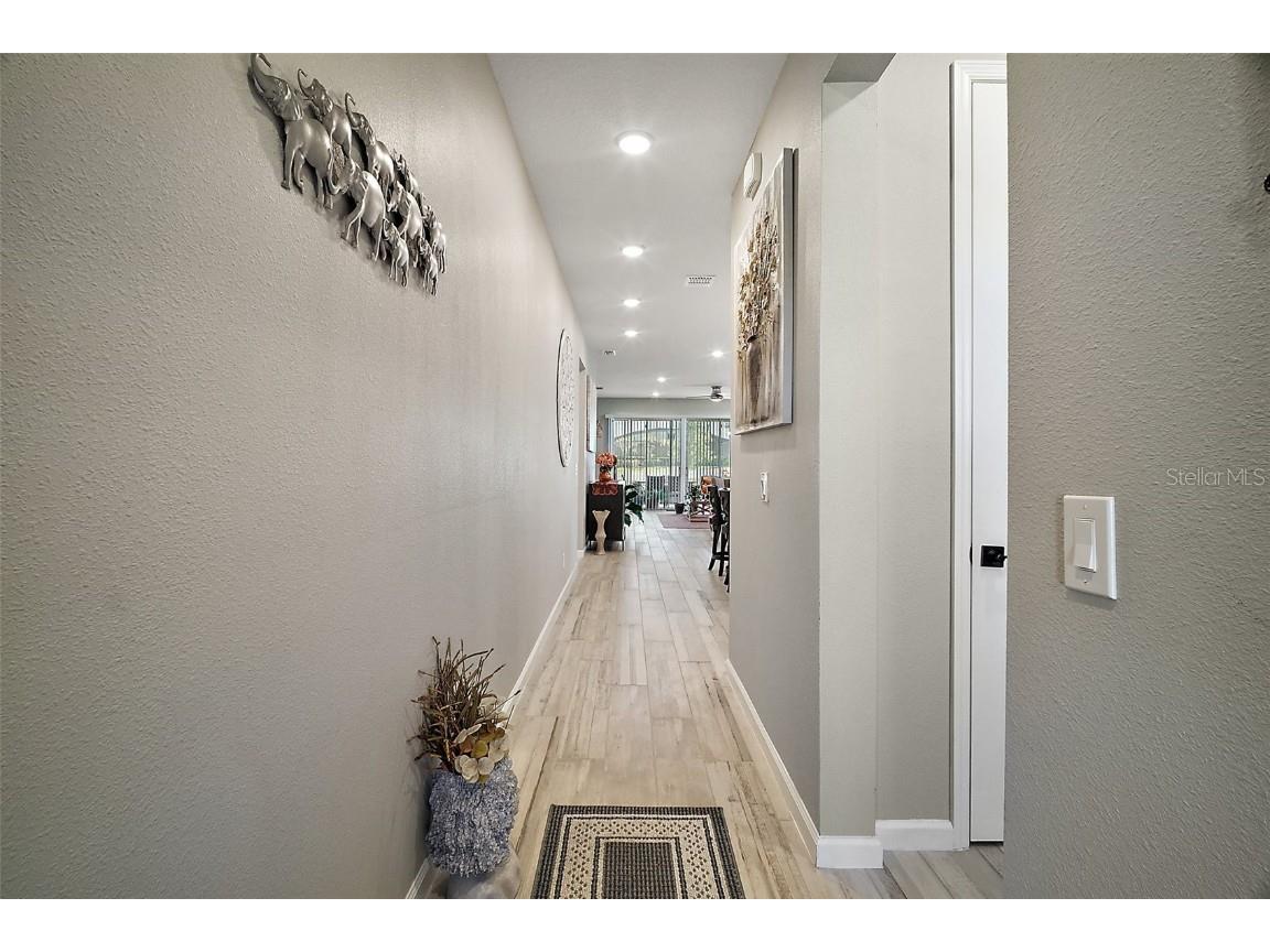 2451 Spring Breeze Drive Leesburg FL 34748 O6292663 image6