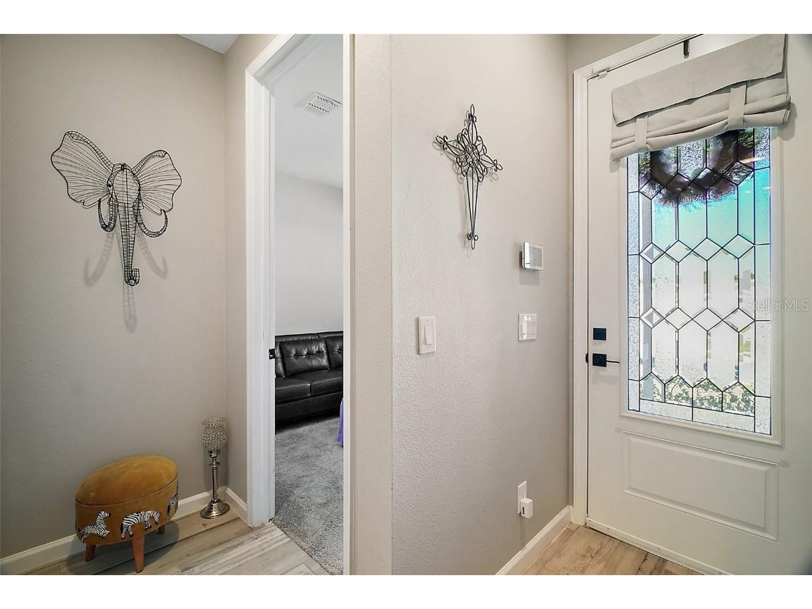 2451 Spring Breeze Drive Leesburg FL 34748 O6292663 image7