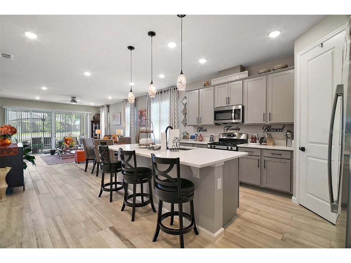 2451 Spring Breeze Drive Leesburg FL 34748 O6292663 image8