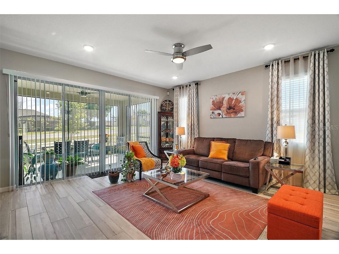 2451 Spring Breeze Drive Leesburg FL 34748 O6292663 image9