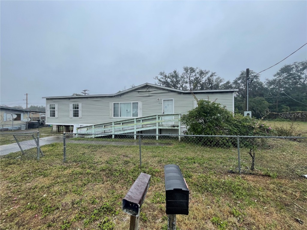 2451 Stanton Street Auburndale FL 33823 TB8346873 image1