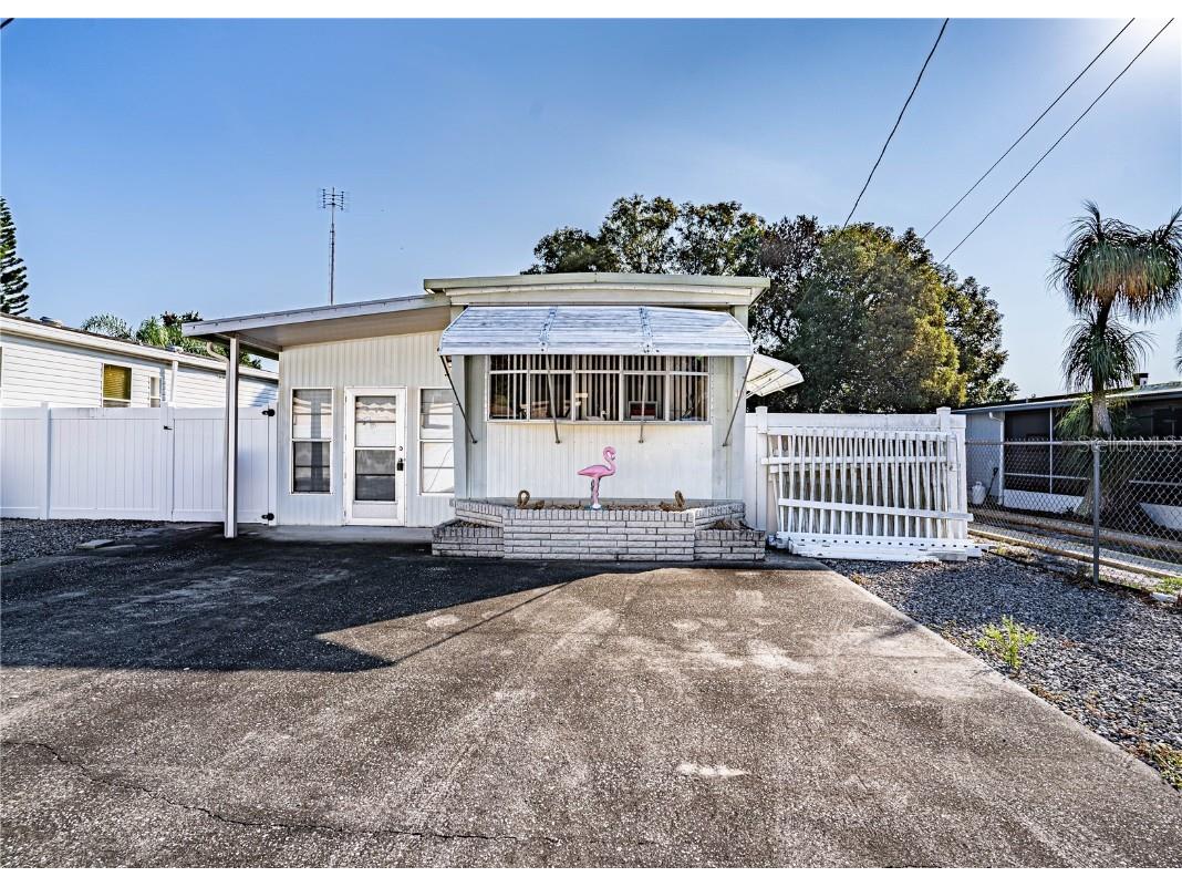 2451 State Road 17 S #10 Avon Park FL 33825 P4933608 image1