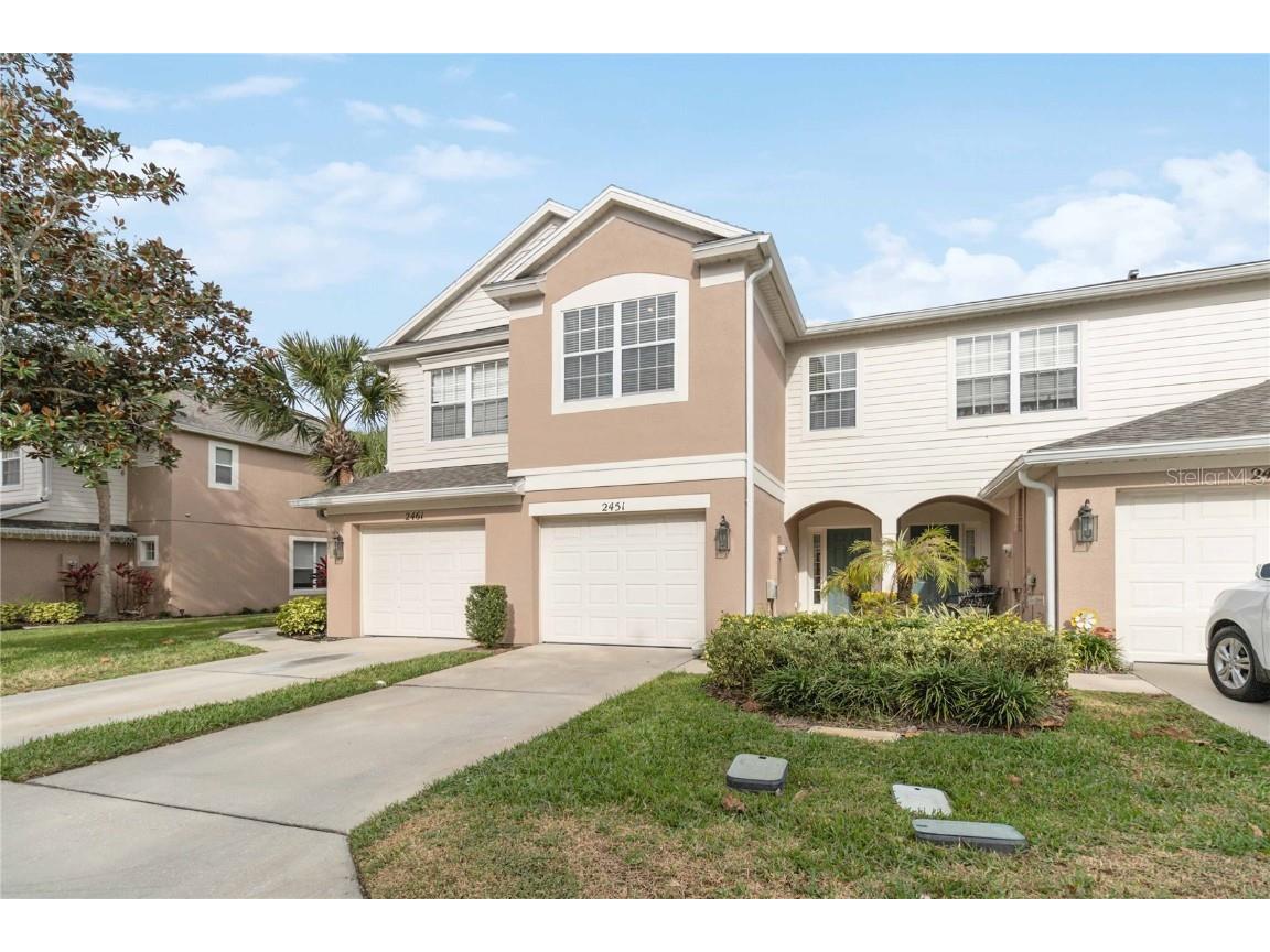 2451 Stockton Drive Sanford FL 32771 O6164682 image1