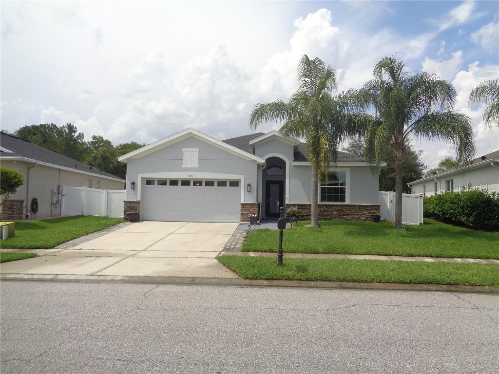 2451 Strandhill Street Orlando FL 32824 O6314073 image1