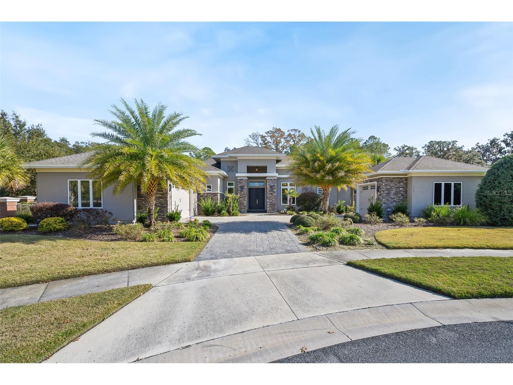2451 SW 115th Drive Gainesville FL 32608 GC537878 image1