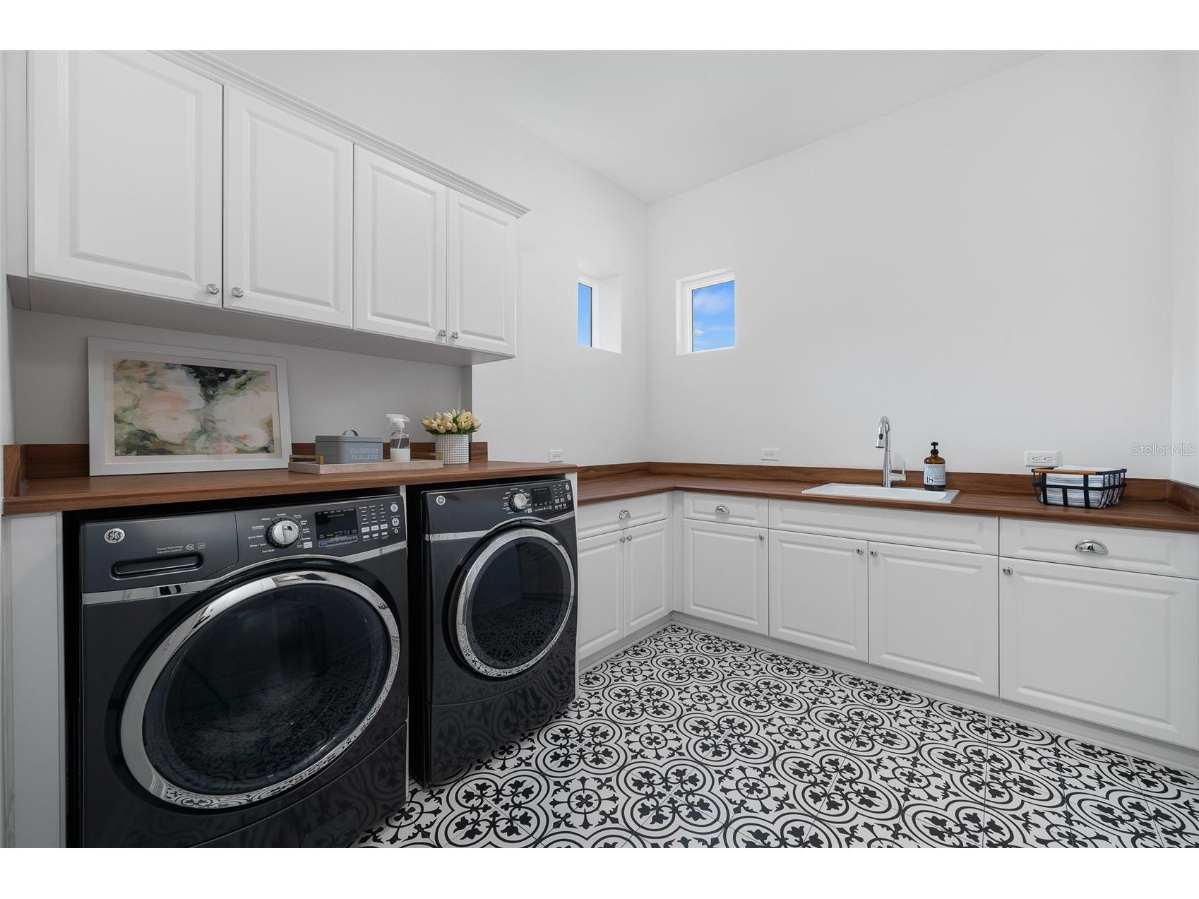 2451 SW 115th Drive Gainesville FL 32608 GC537878 image31