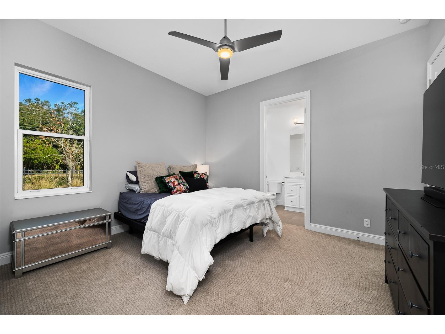 2451 SW 115th Drive Gainesville FL 32608 GC537878 image34