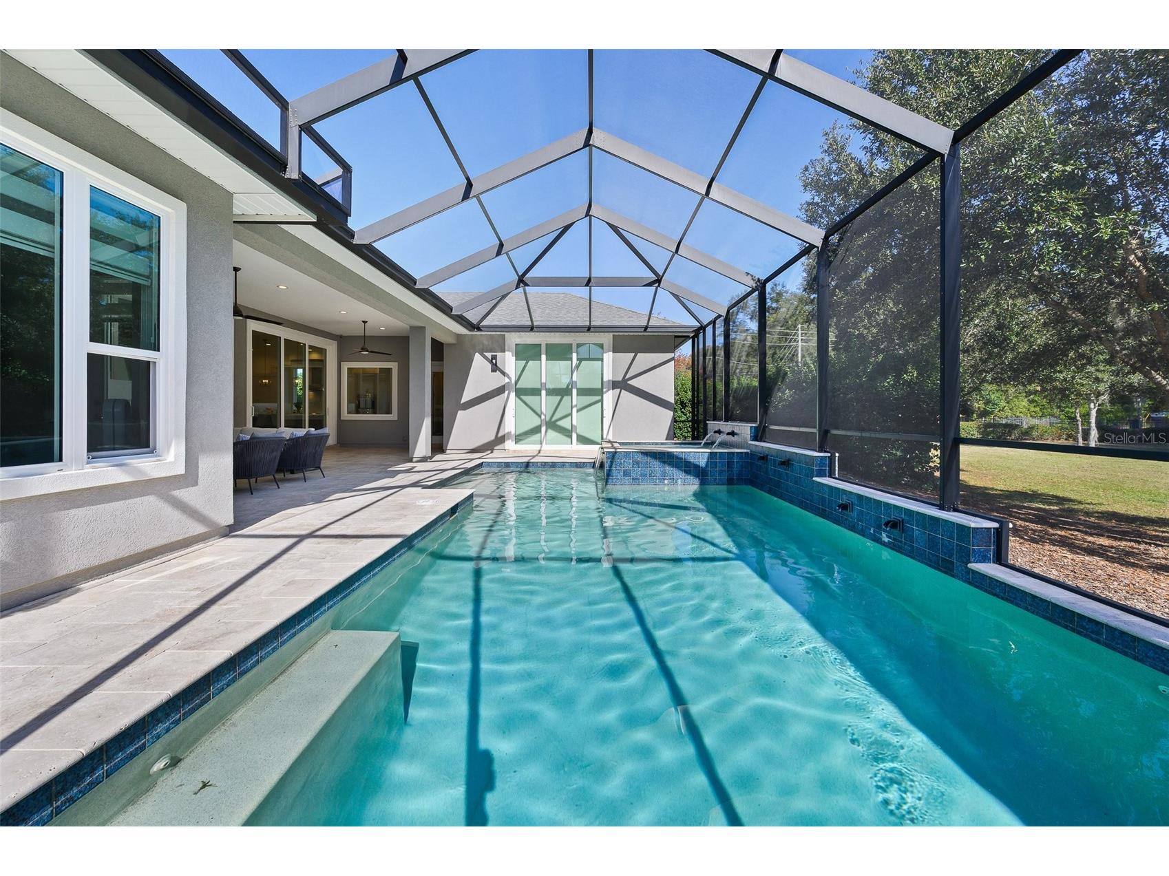 2451 SW 115th Drive Gainesville FL 32608 GC537878 image45