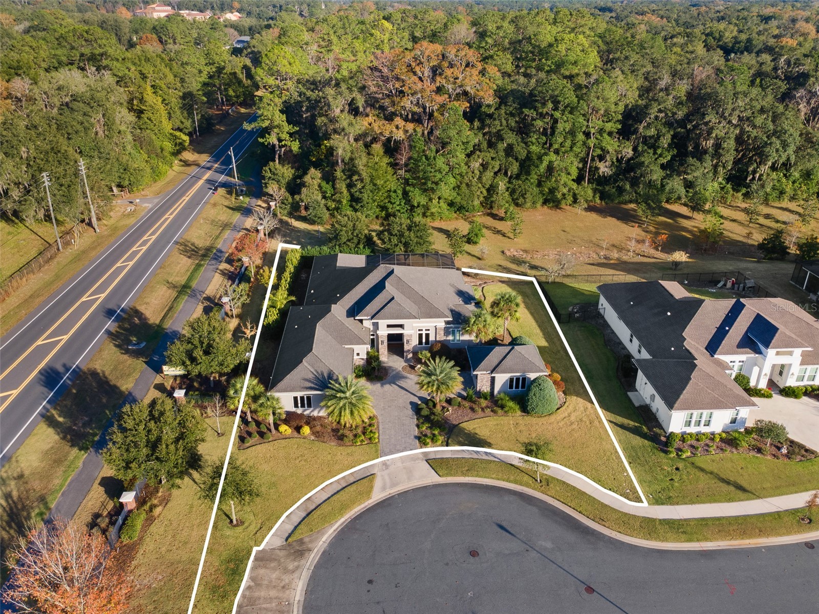 2451 SW 115th Drive Gainesville FL 32608 GC537878 image47