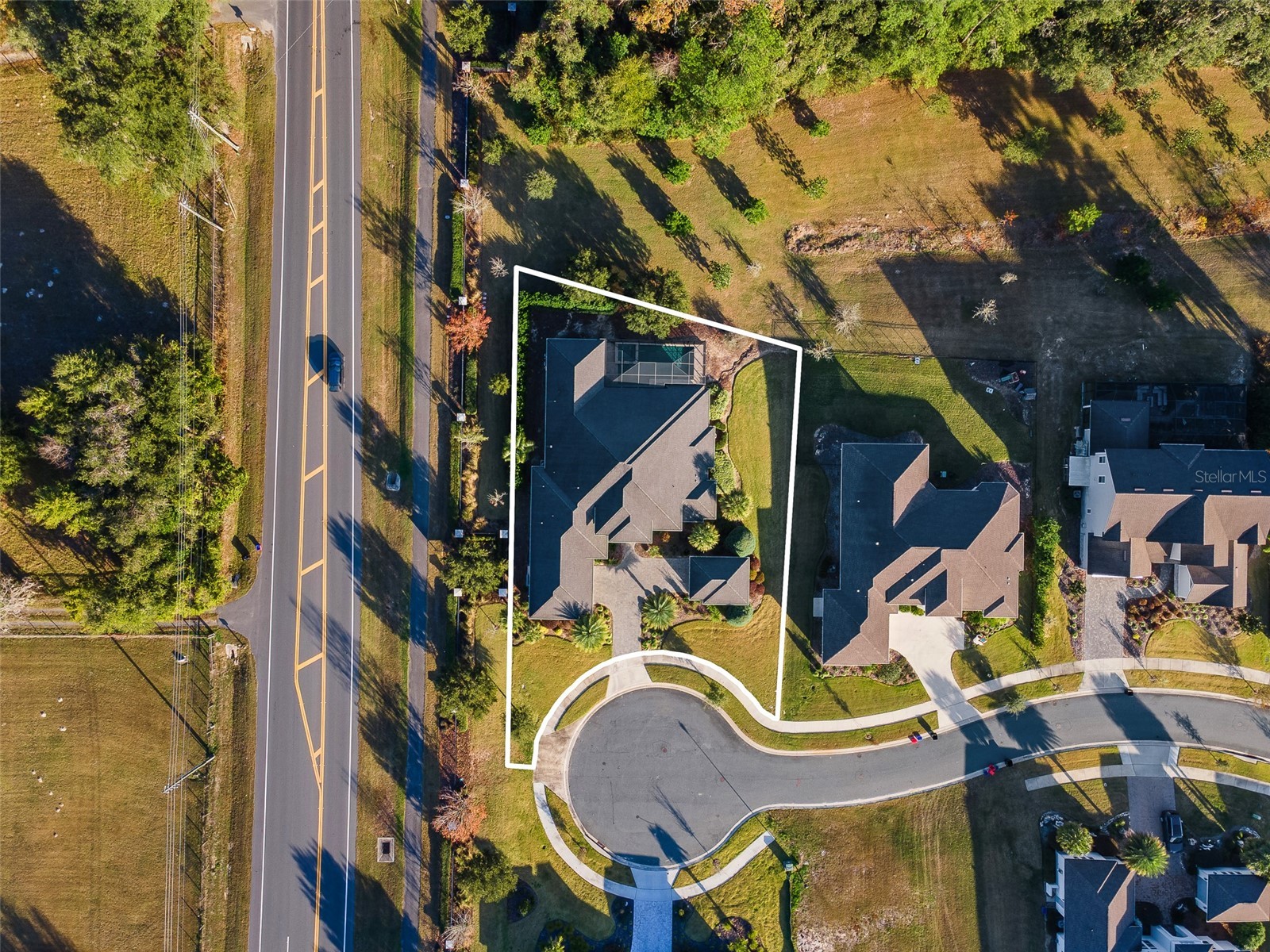 2451 SW 115th Drive Gainesville FL 32608 GC537878 image48