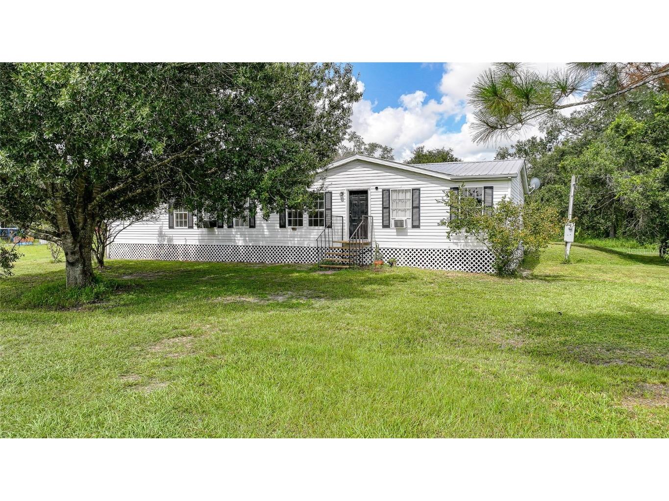 2451 SW Brandy Drive Arcadia FL 34266 C7513201 image1