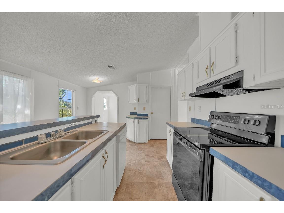 2451 SW Brandy Drive Arcadia FL 34266 C7513201 image10