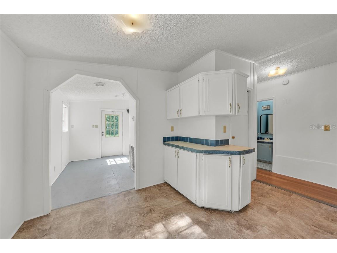 2451 SW Brandy Drive Arcadia FL 34266 C7513201 image11