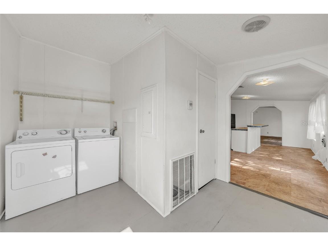 2451 SW Brandy Drive Arcadia FL 34266 C7513201 image12