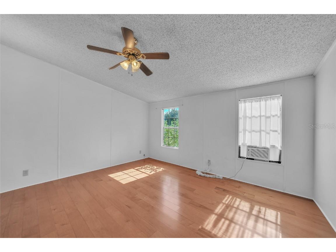 2451 SW Brandy Drive Arcadia FL 34266 C7513201 image13