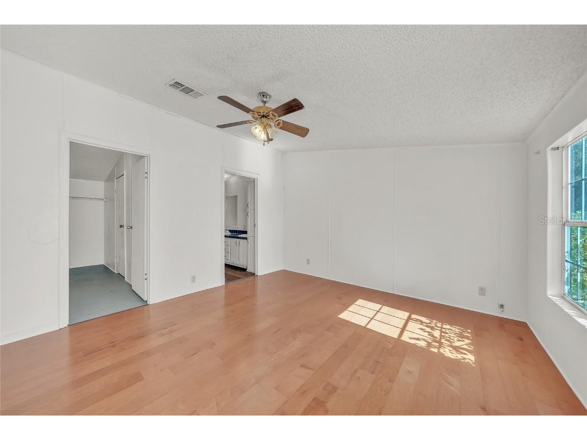 2451 SW Brandy Drive Arcadia FL 34266 C7513201 image14