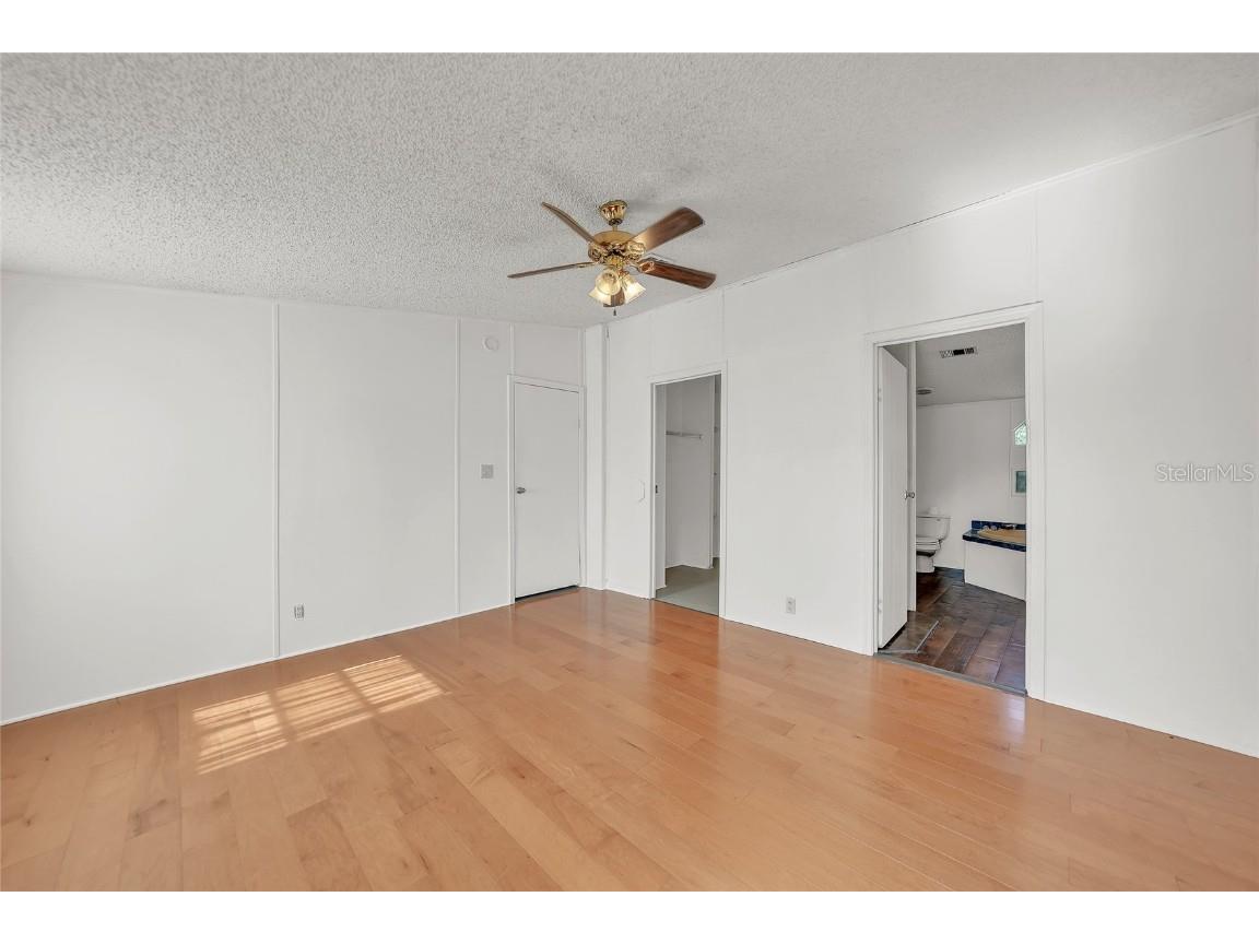 2451 SW Brandy Drive Arcadia FL 34266 C7513201 image15