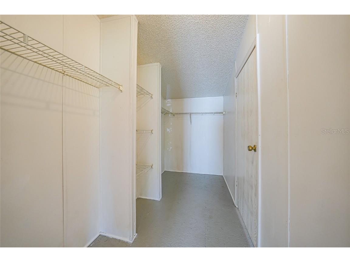 2451 SW Brandy Drive Arcadia FL 34266 C7513201 image16