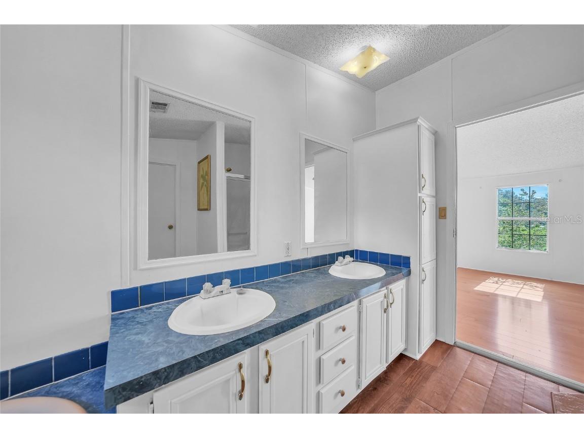 2451 SW Brandy Drive Arcadia FL 34266 C7513201 image17