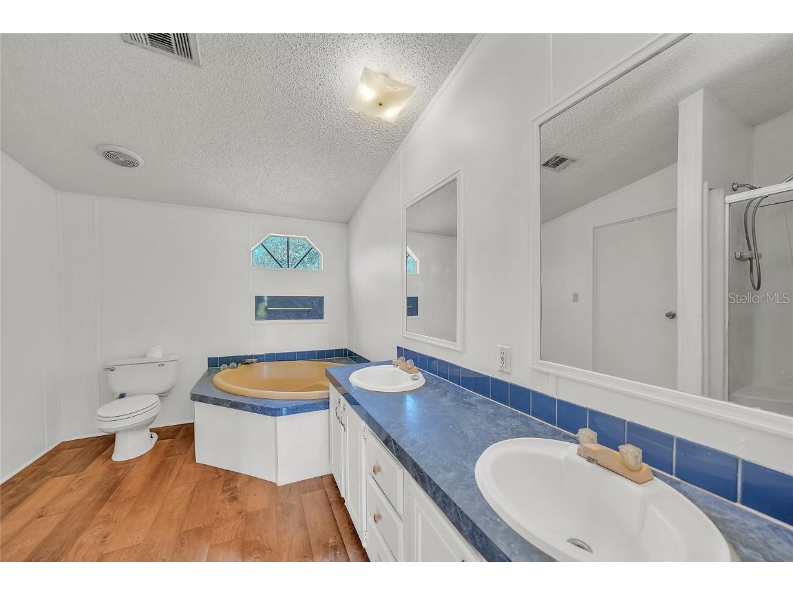 2451 SW Brandy Drive Arcadia FL 34266 C7513201 image18