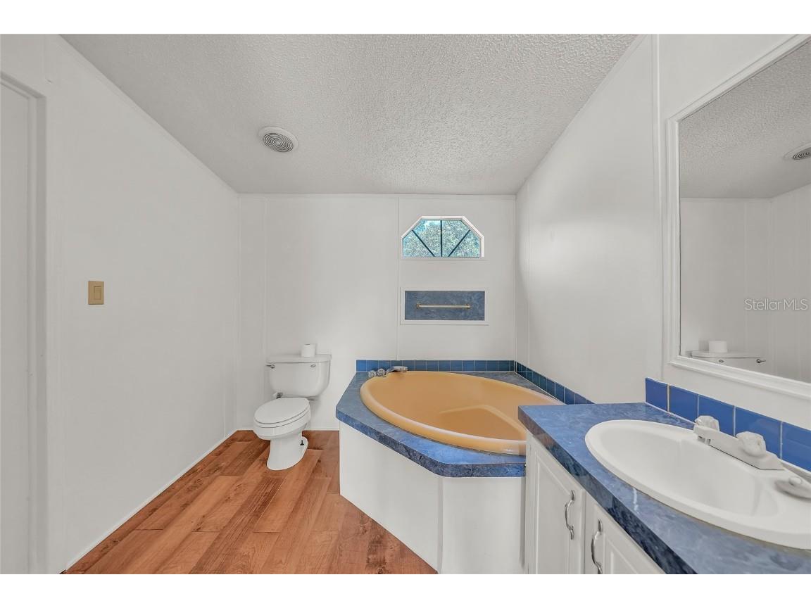 2451 SW Brandy Drive Arcadia FL 34266 C7513201 image19