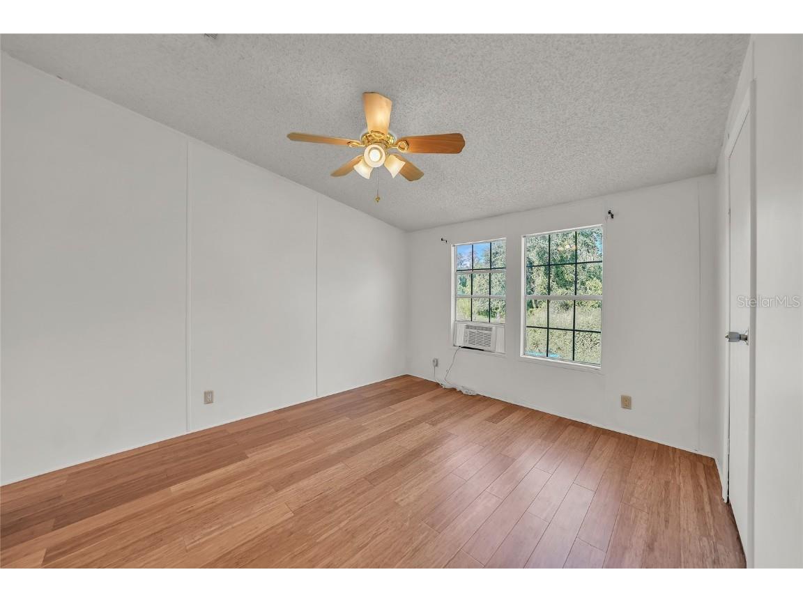 2451 SW Brandy Drive Arcadia FL 34266 C7513201 image20